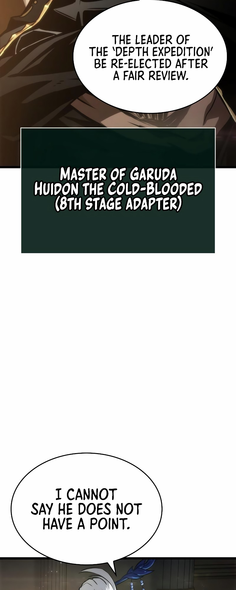 The World After the Fall Chapter 50 - Page 93