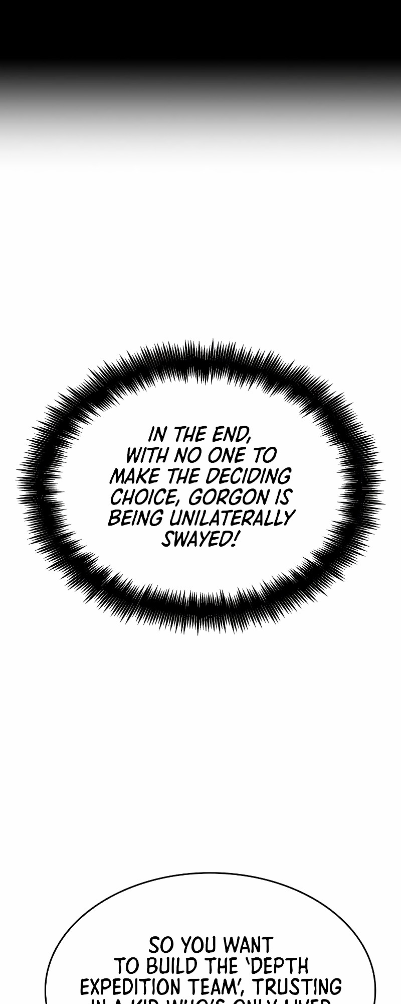 The World After the Fall Chapter 50 - Page 99