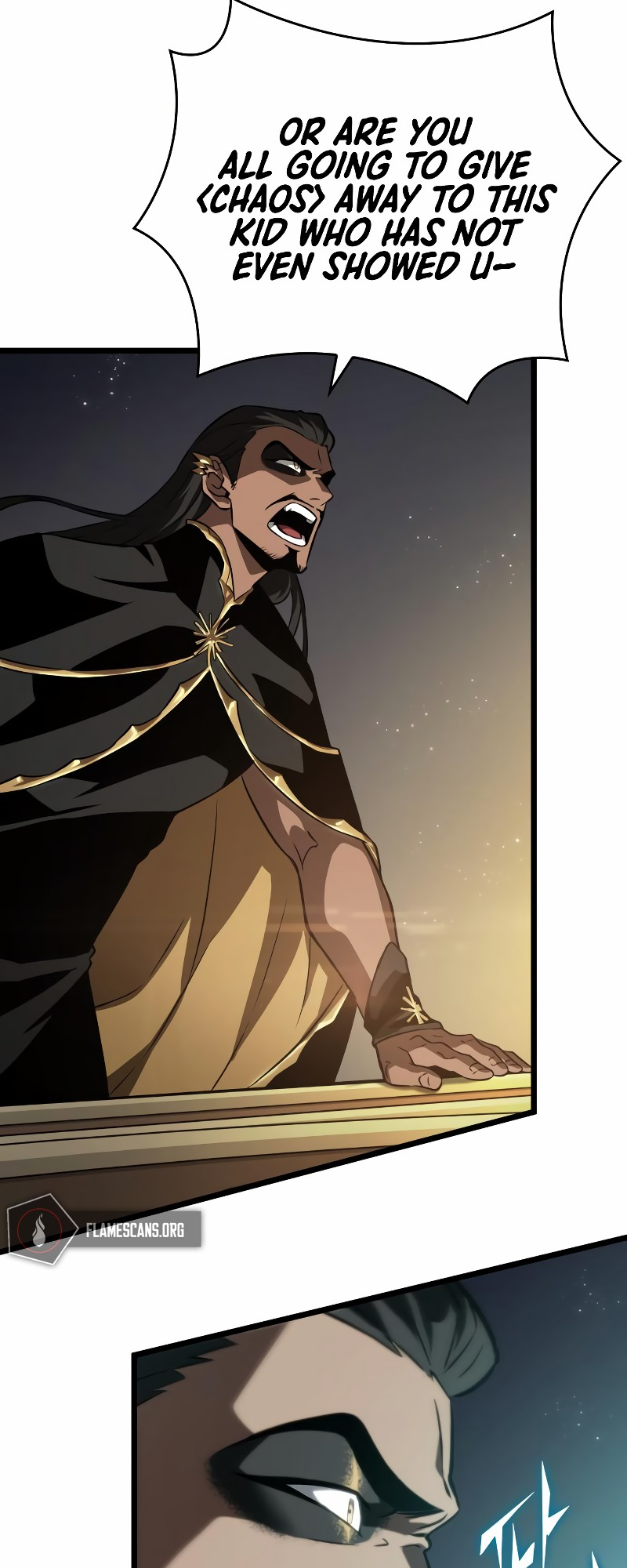 The World After the Fall Chapter 50 - Page 101
