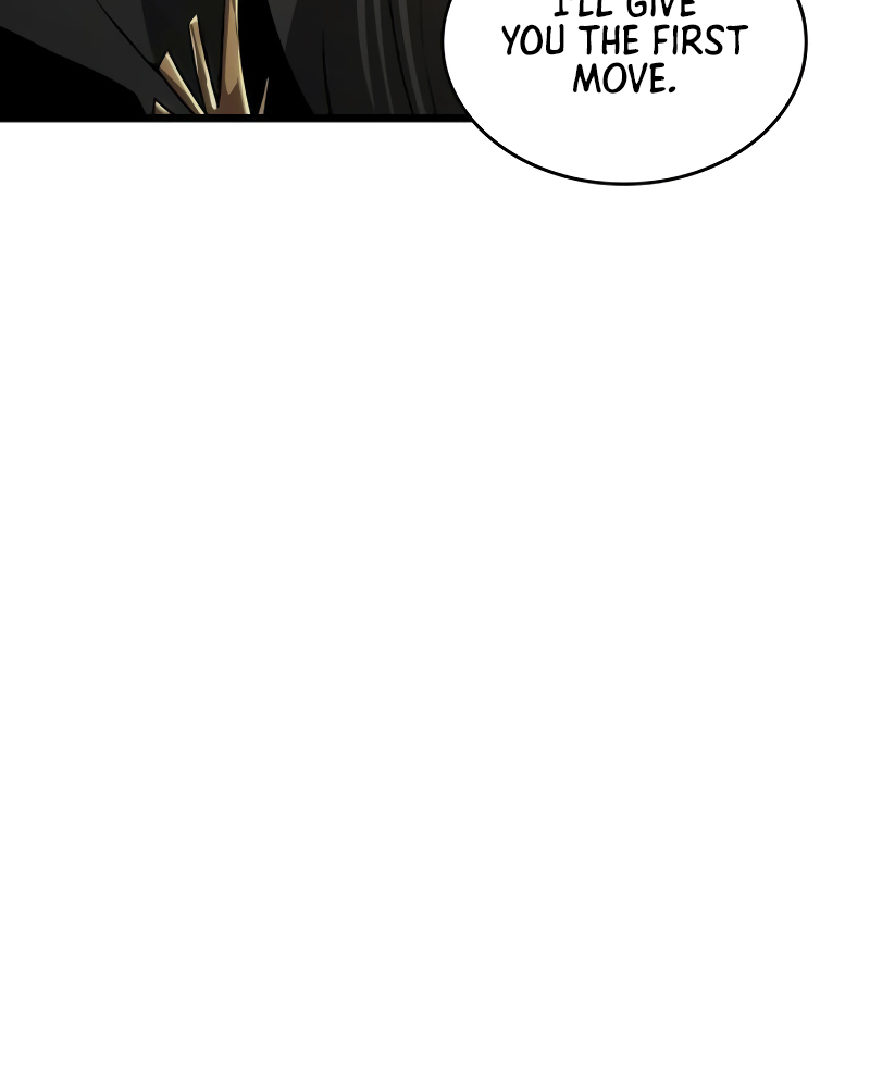 The World After the Fall Chapter 51 - Page 7