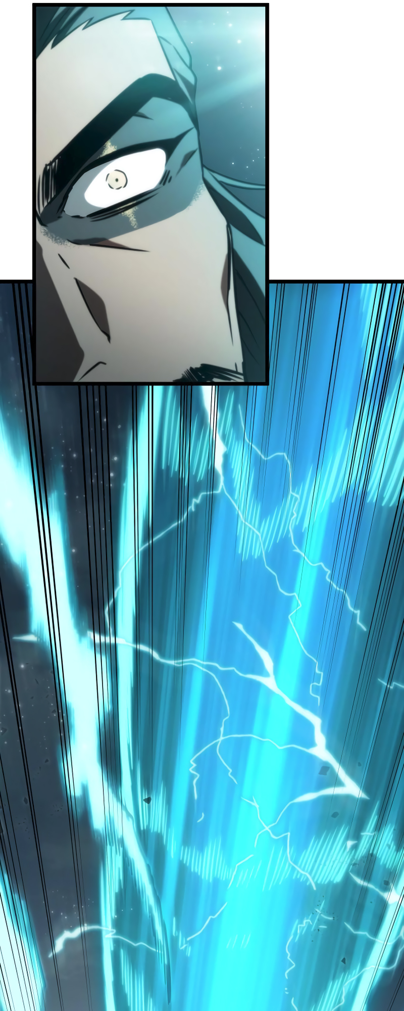The World After the Fall Chapter 51 - Page 15