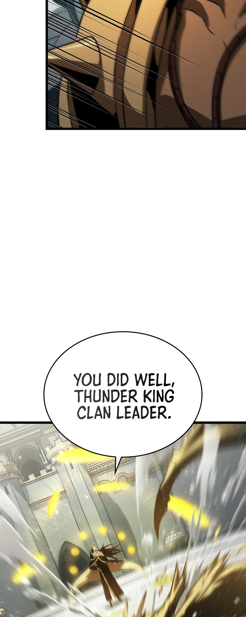 The World After the Fall Chapter 51 - Page 26