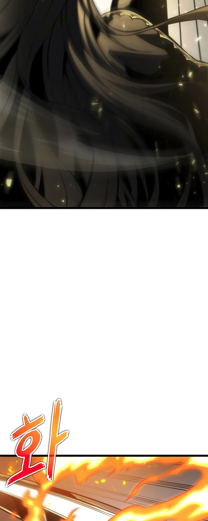 The World After the Fall Chapter 51 - Page 35