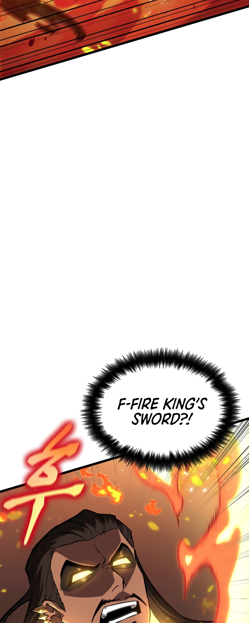 The World After the Fall Chapter 51 - Page 38