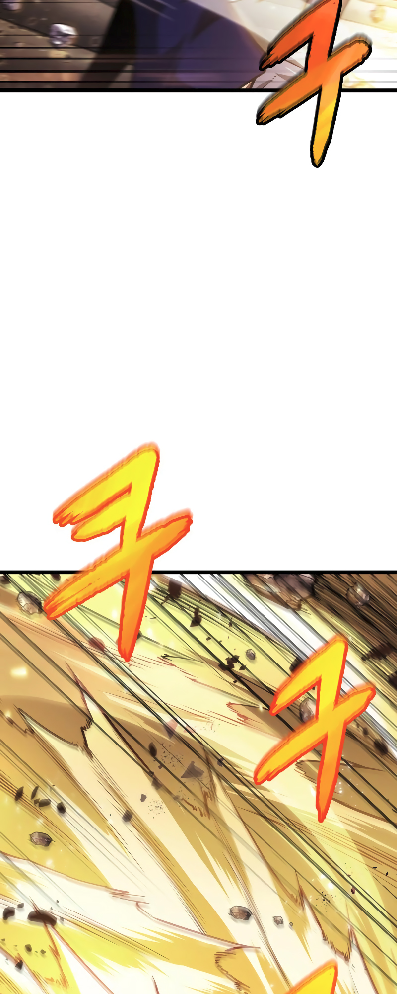 The World After the Fall Chapter 51 - Page 55