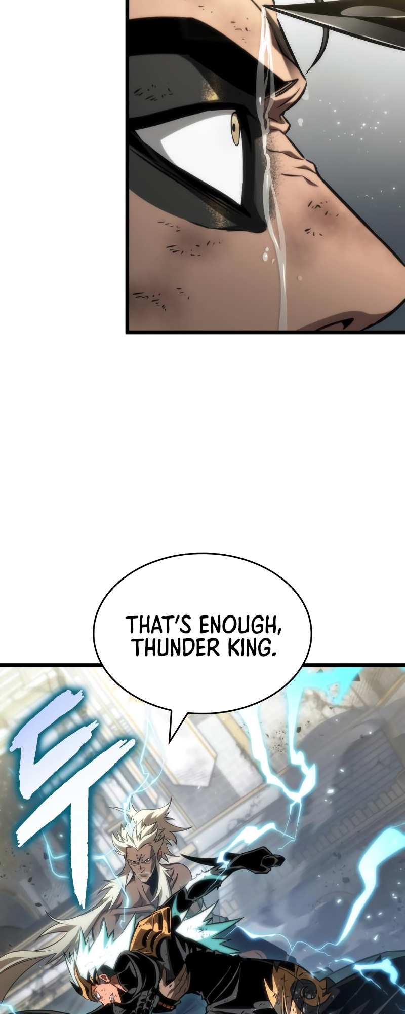 The World After the Fall Chapter 51 - Page 63