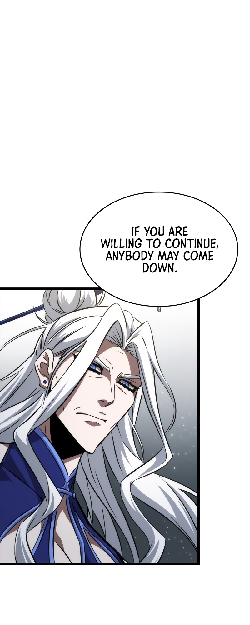 The World After the Fall Chapter 51 - Page 69