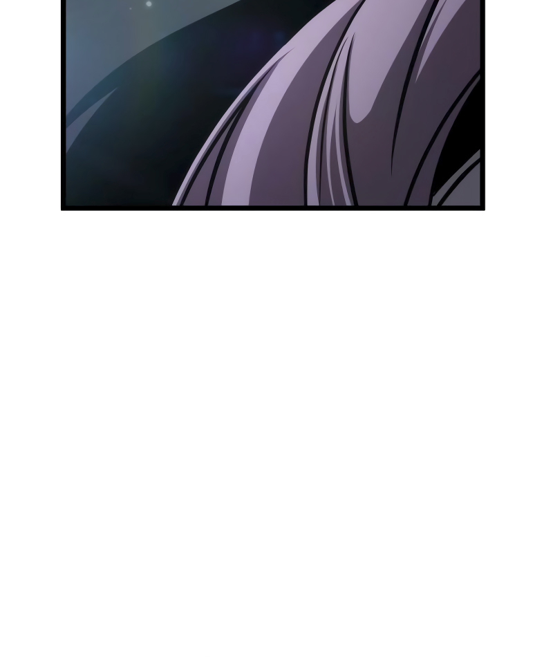 The World After the Fall Chapter 51 - Page 73