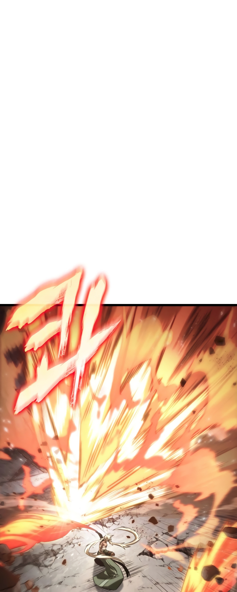 The World After the Fall Chapter 52 - Page 37