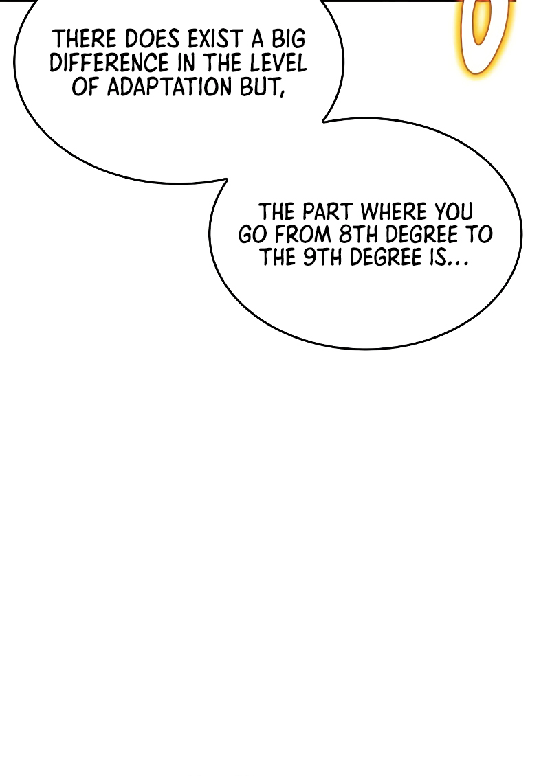 The World After the Fall Chapter 52 - Page 39