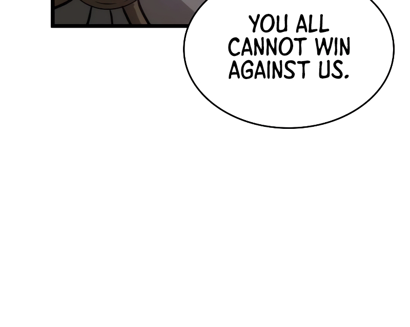 The World After the Fall Chapter 52 - Page 51