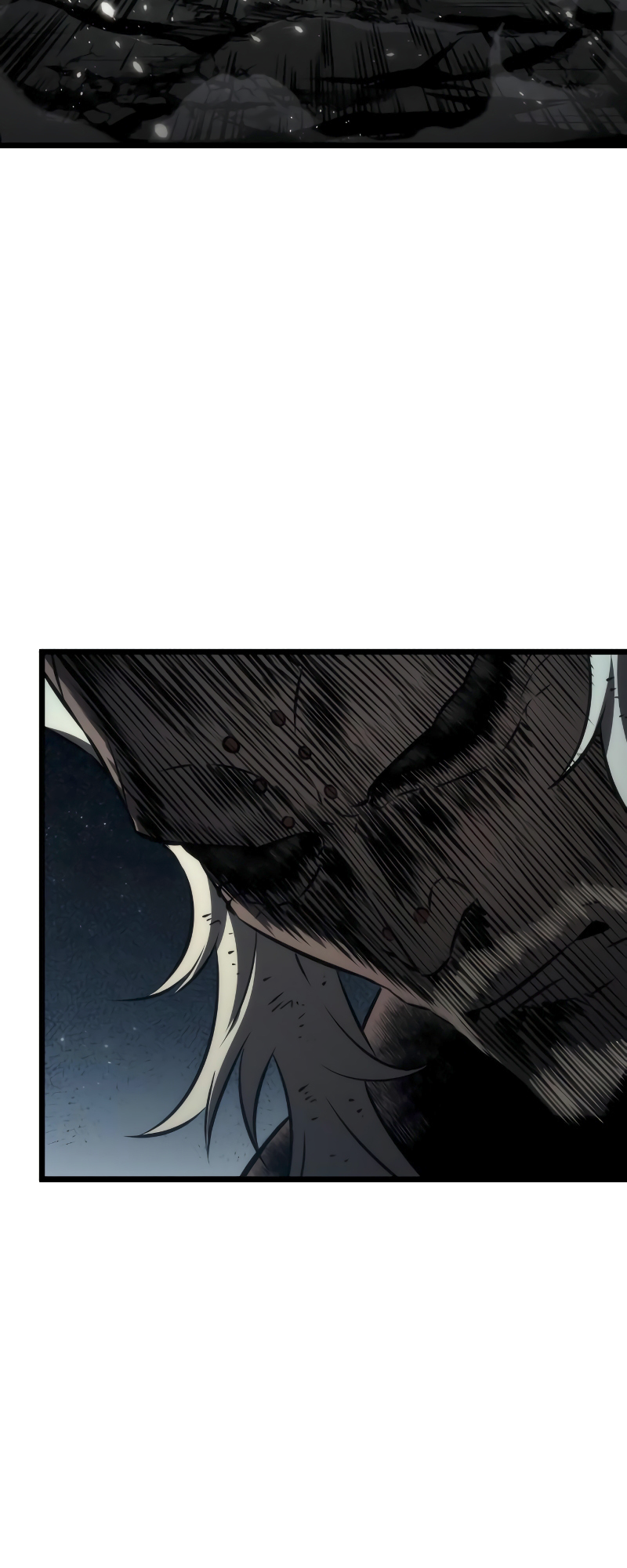 The World After the Fall Chapter 52 - Page 54