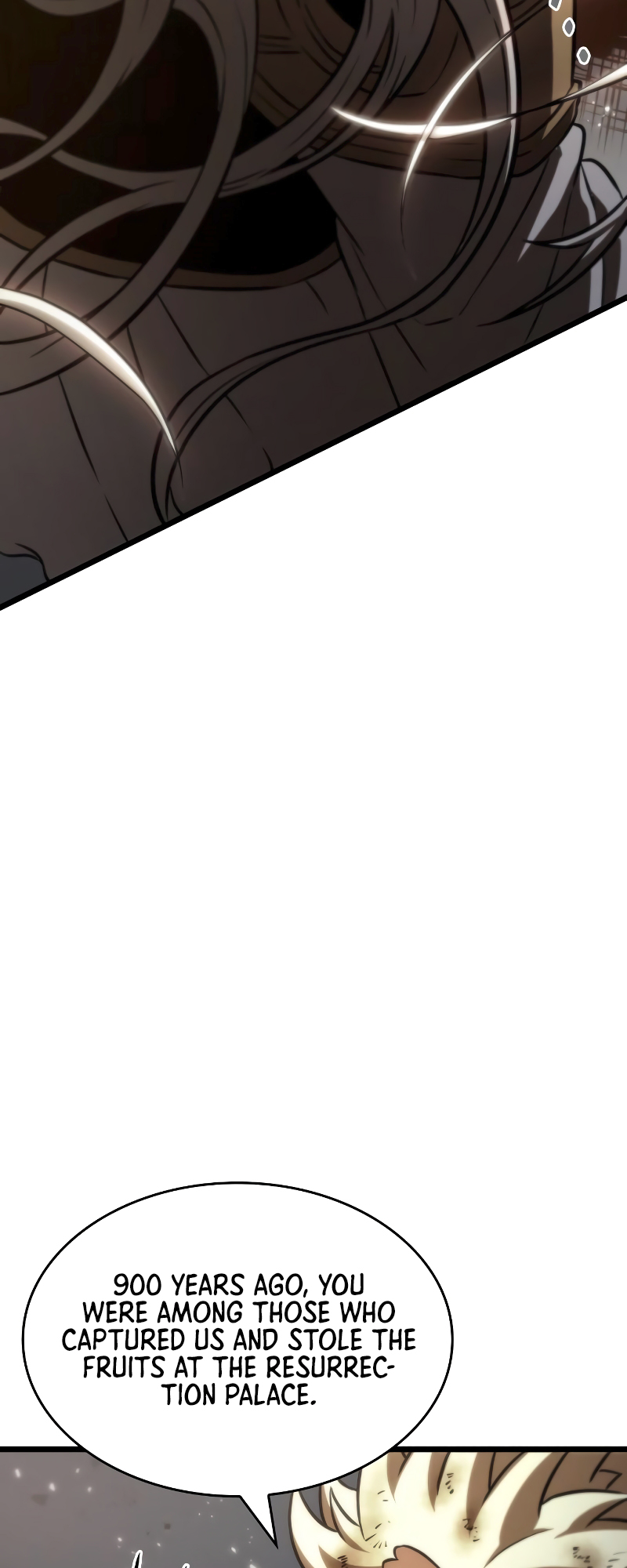 The World After the Fall Chapter 52 - Page 59