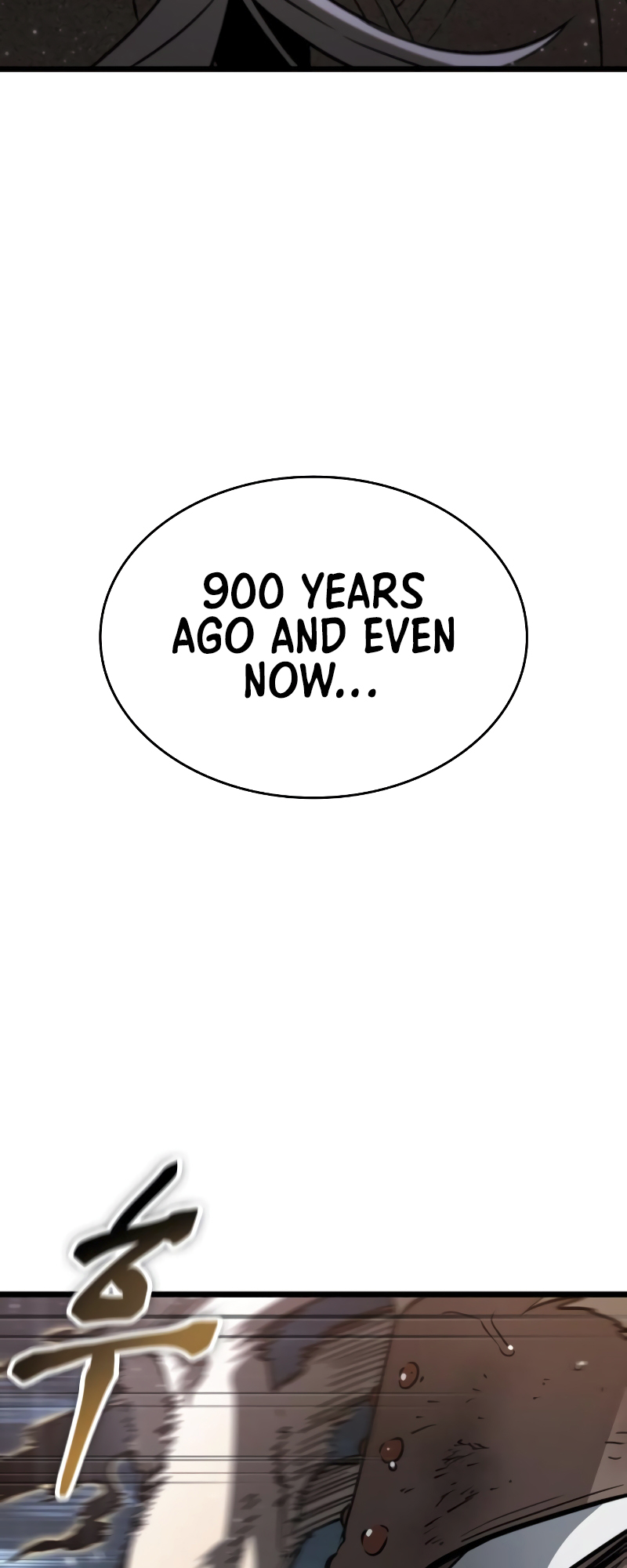 The World After the Fall Chapter 52 - Page 73