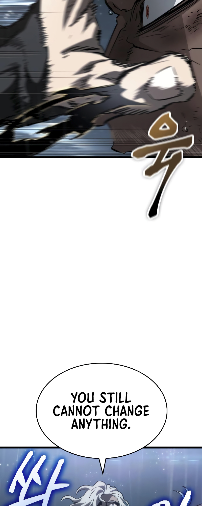 The World After the Fall Chapter 52 - Page 74