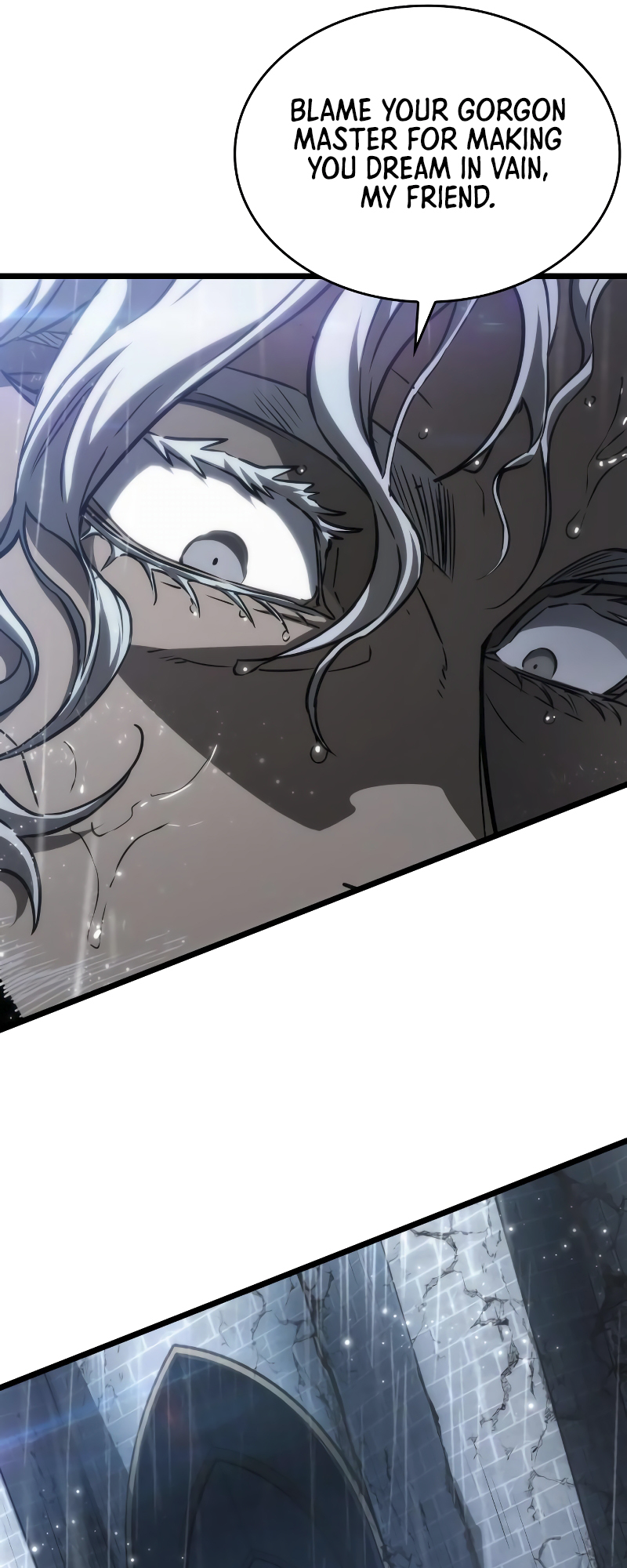 The World After the Fall Chapter 52 - Page 77