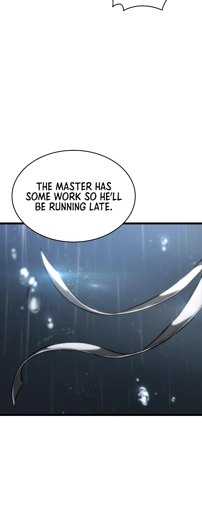 The World After the Fall Chapter 52 - Page 79