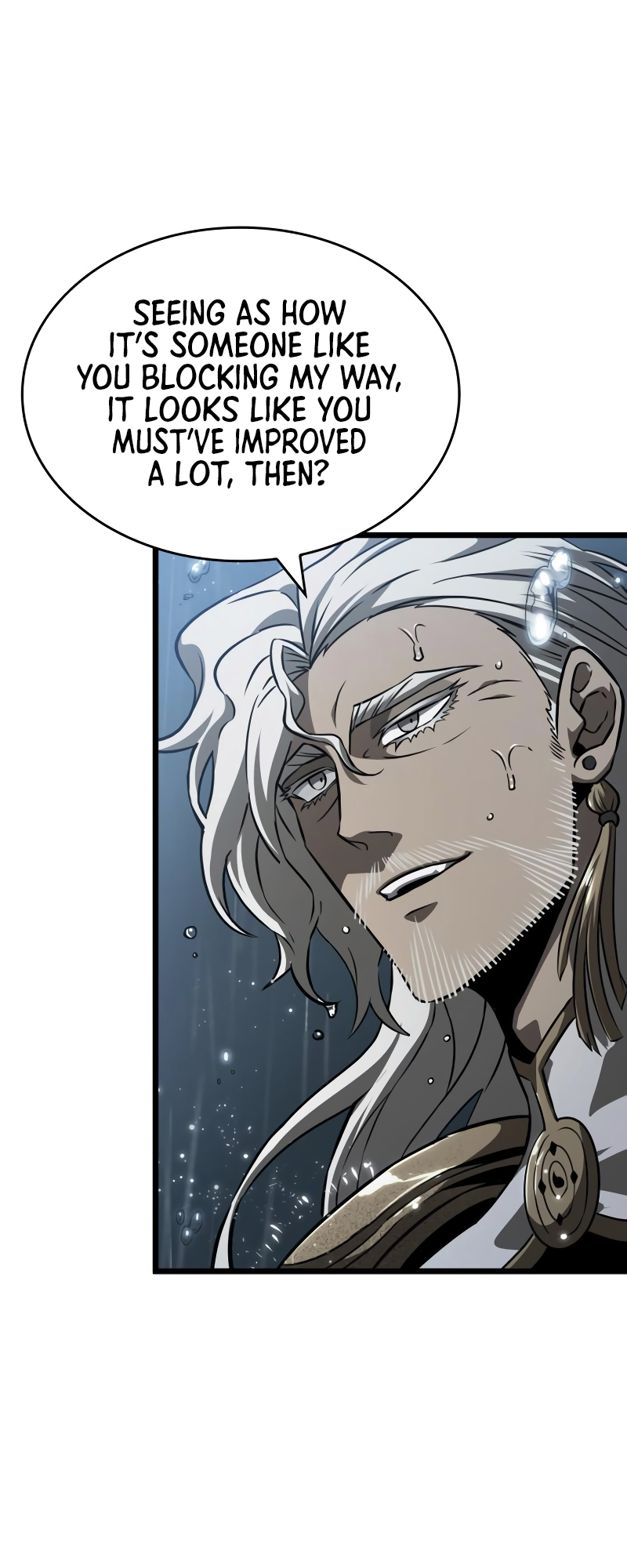 The World After the Fall Chapter 53 - Page 13