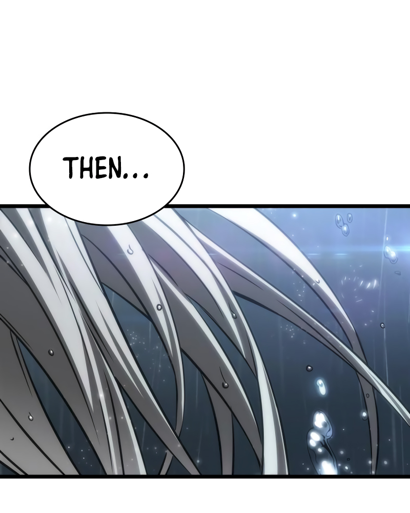 The World After the Fall Chapter 53 - Page 15