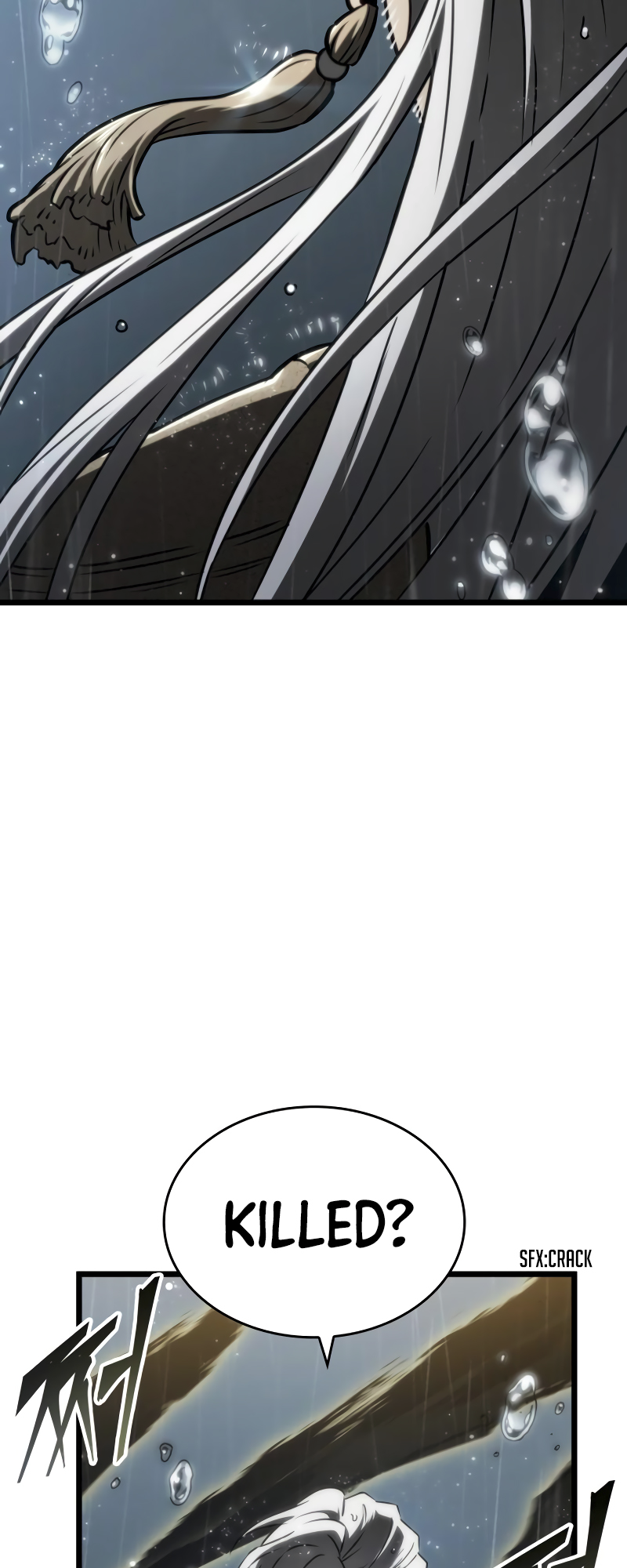 The World After the Fall Chapter 53 - Page 29