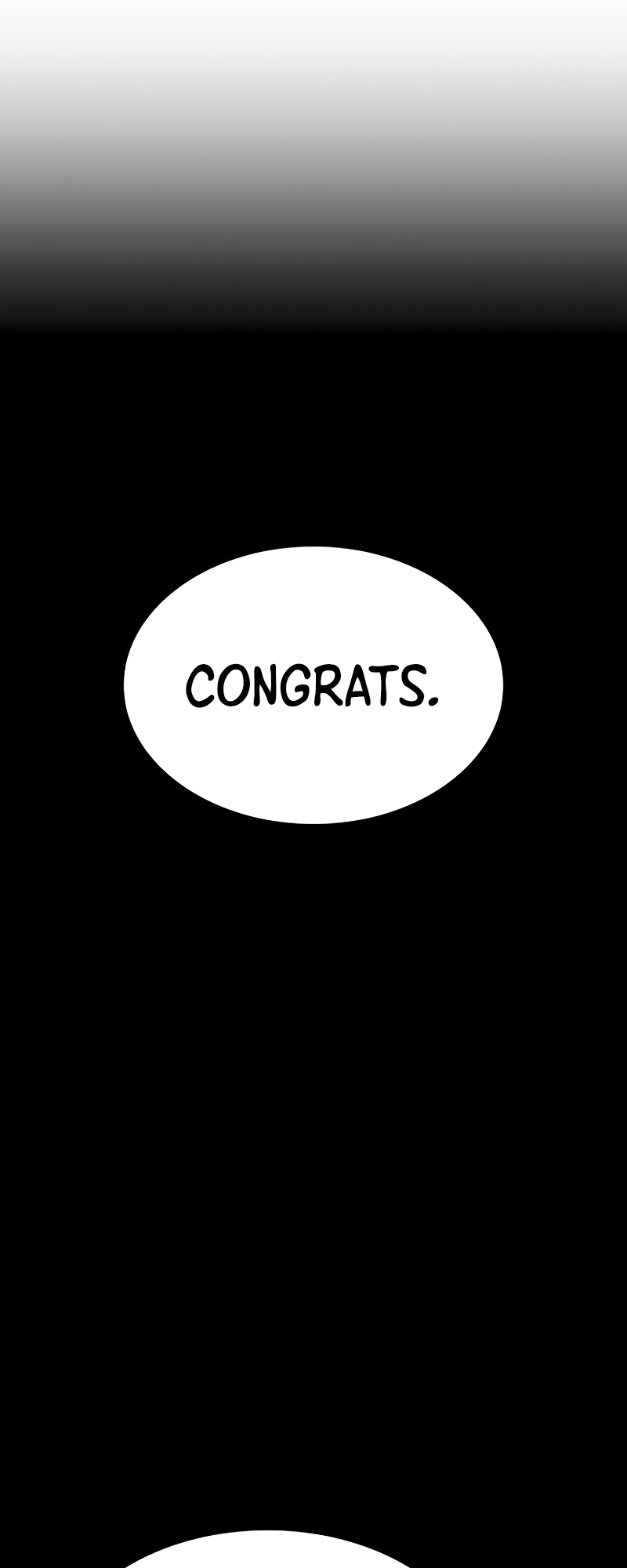 The World After the Fall Chapter 53 - Page 42