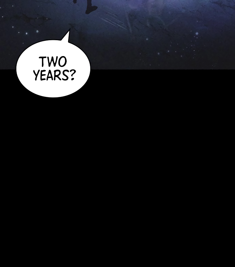 The World After the Fall Chapter 53 - Page 45