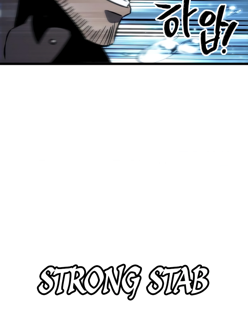 The World After the Fall Chapter 53 - Page 52