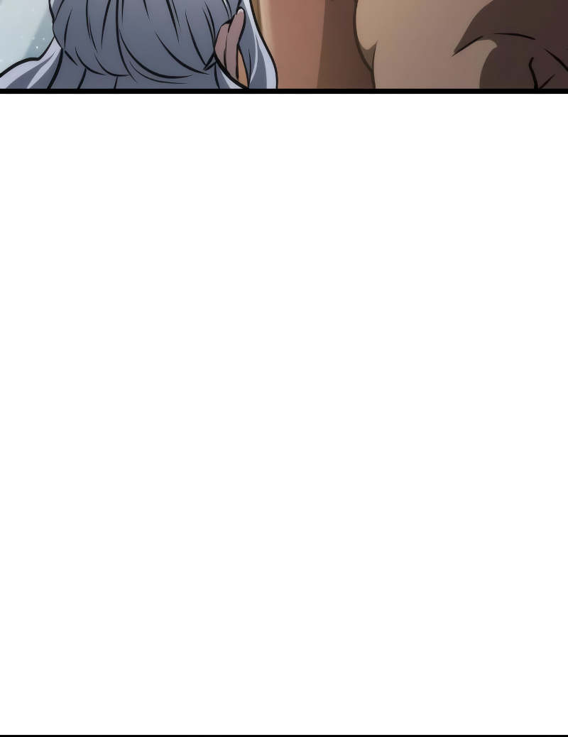 The World After the Fall Chapter 54 - Page 25