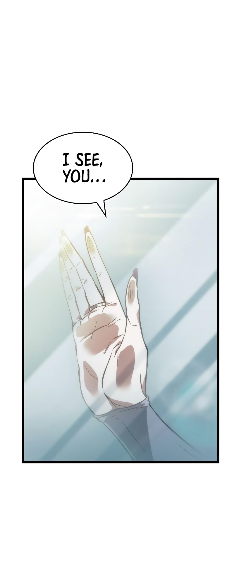 The World After the Fall Chapter 54 - Page 32