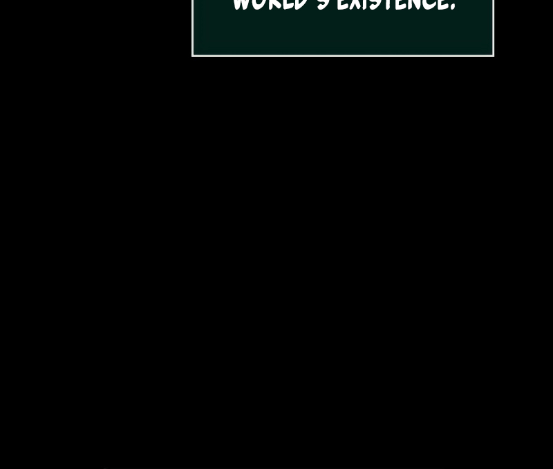 The World After the Fall Chapter 54 - Page 55