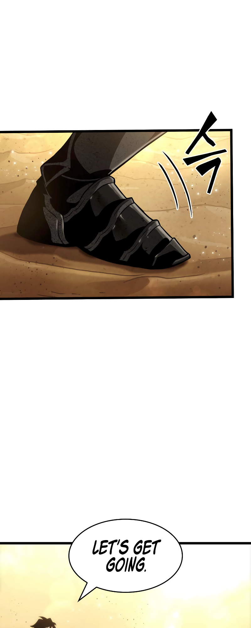 The World After the Fall Chapter 54 - Page 65