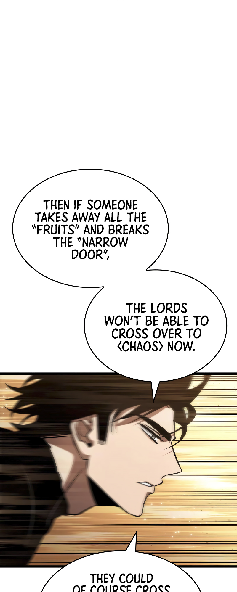 The World After the Fall Chapter 54 - Page 78