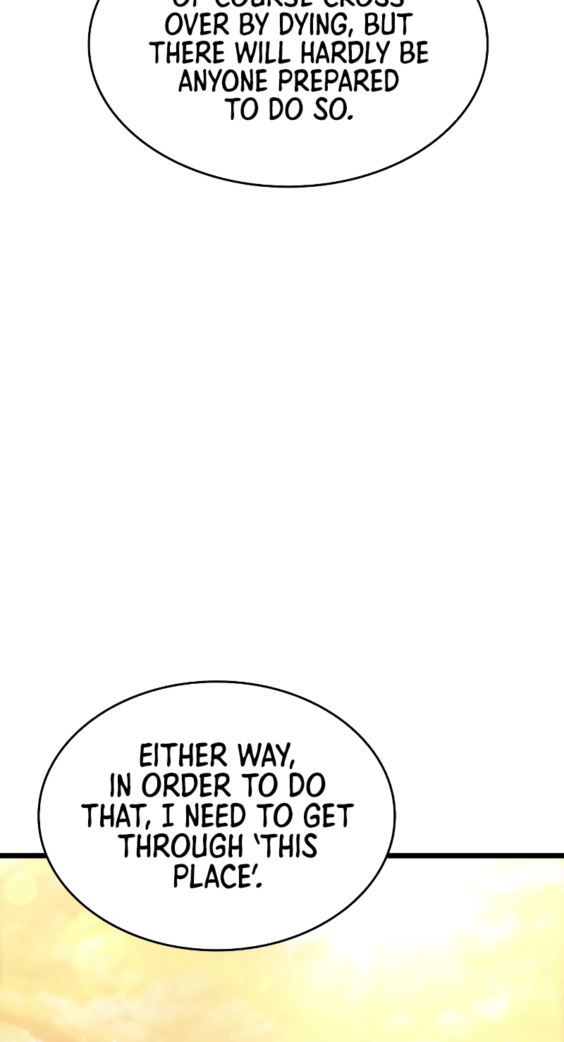 The World After the Fall Chapter 54 - Page 79