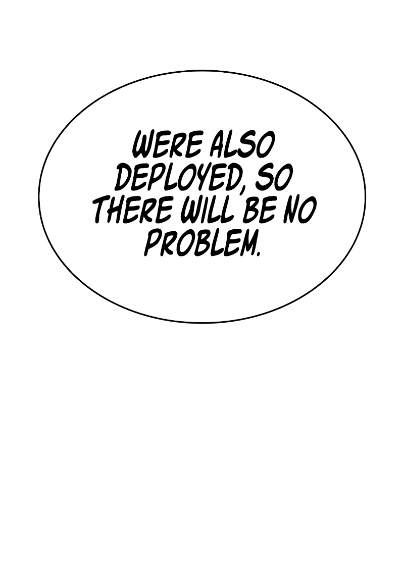The World After the Fall Chapter 55 - Page 29