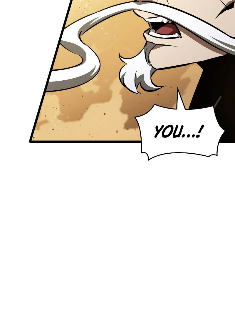 The World After the Fall Chapter 55 - Page 37