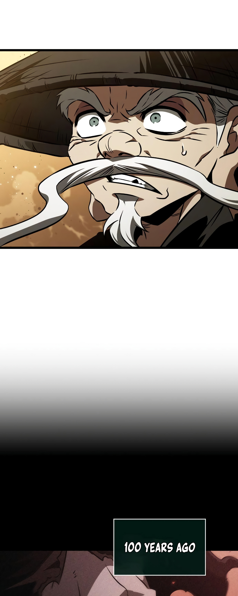 The World After the Fall Chapter 55 - Page 42