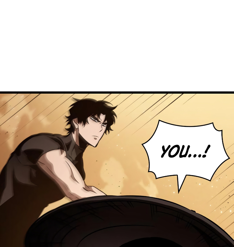 The World After the Fall Chapter 55 - Page 56