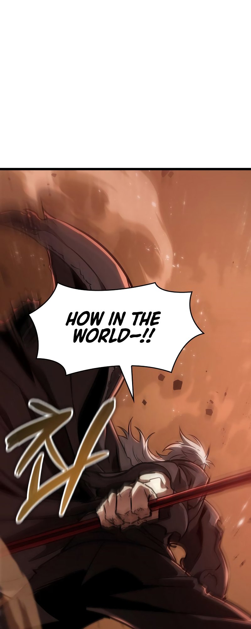 The World After the Fall Chapter 56 - Page 9