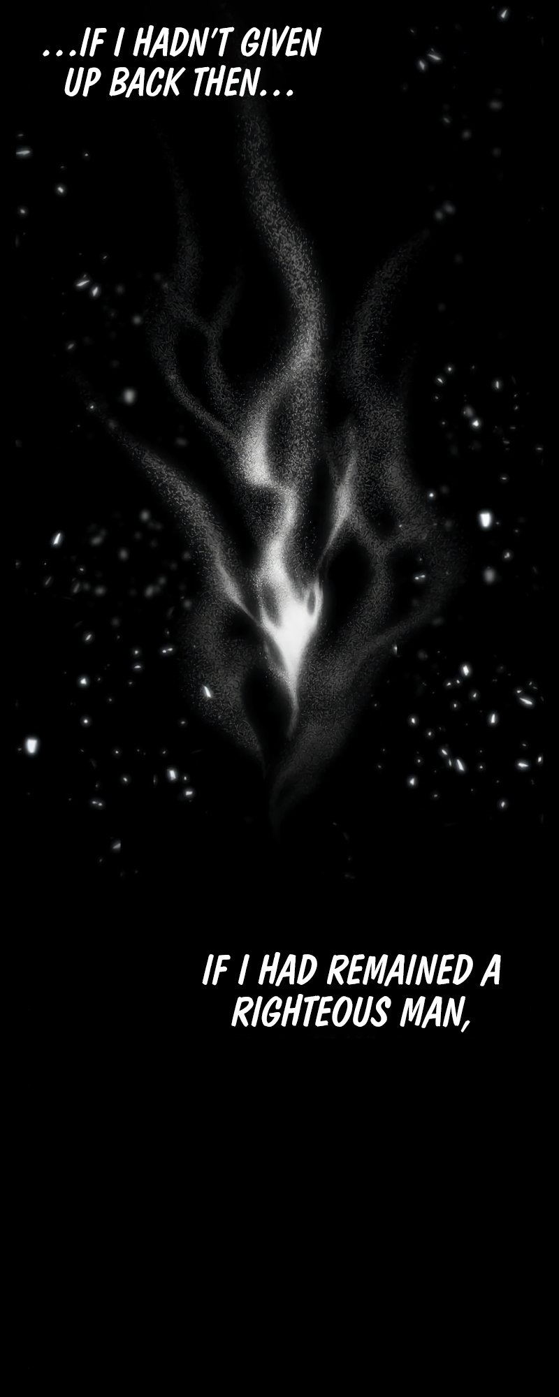 The World After the Fall Chapter 56 - Page 54
