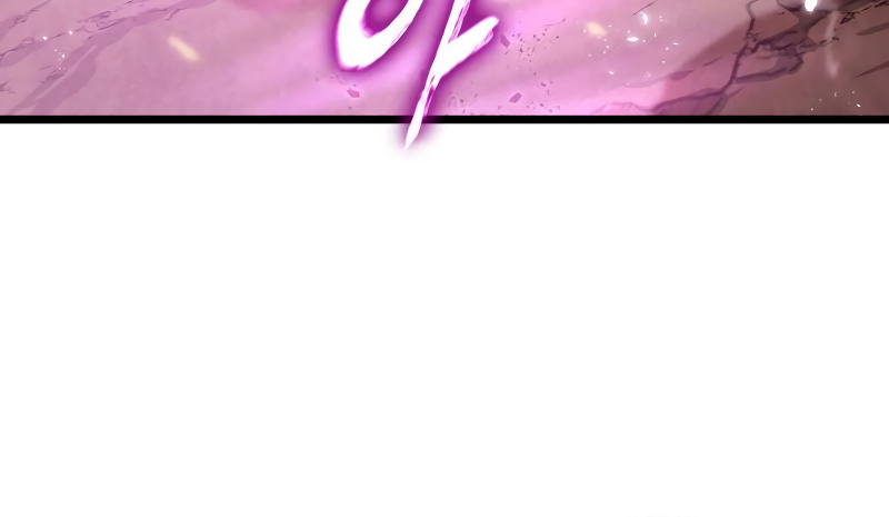 The World After the Fall Chapter 56 - Page 65