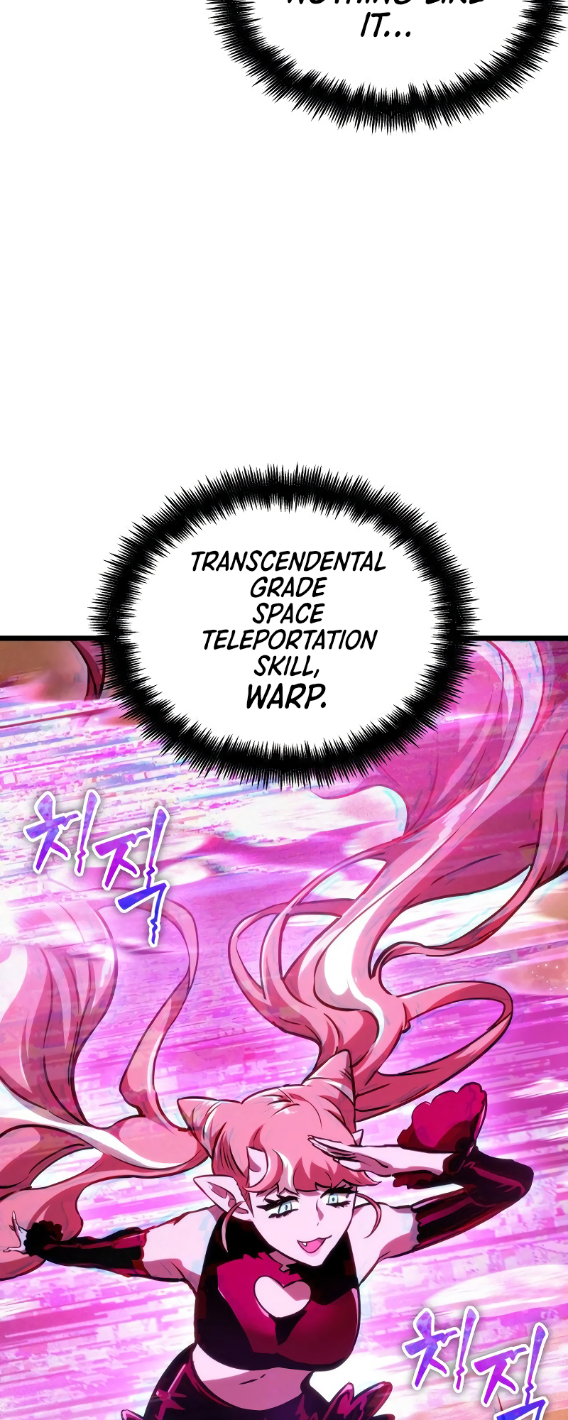 The World After the Fall Chapter 56 - Page 67