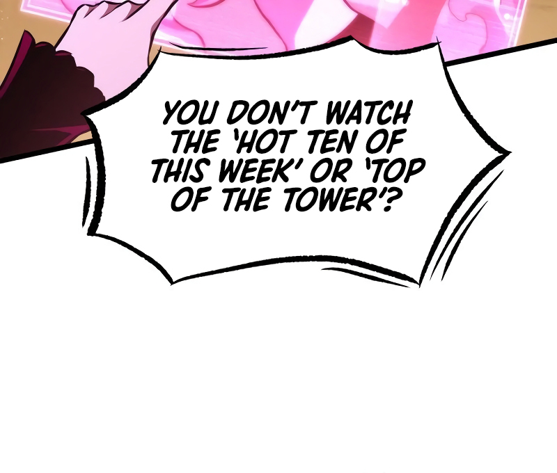 The World After the Fall Chapter 56 - Page 71