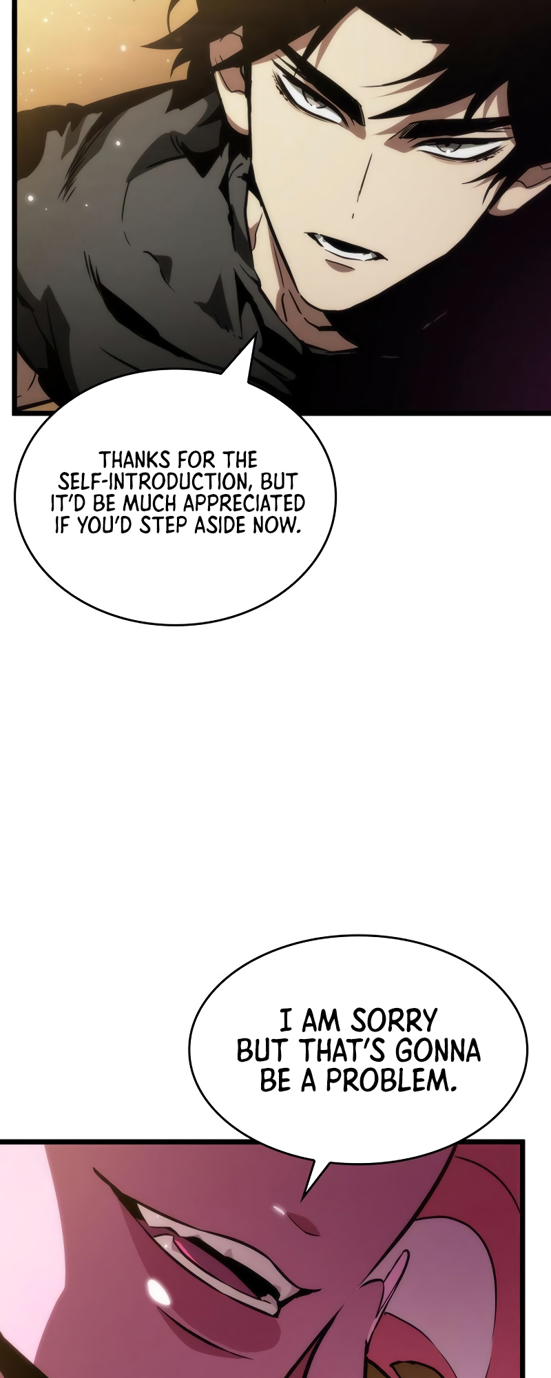 The World After the Fall Chapter 56 - Page 75