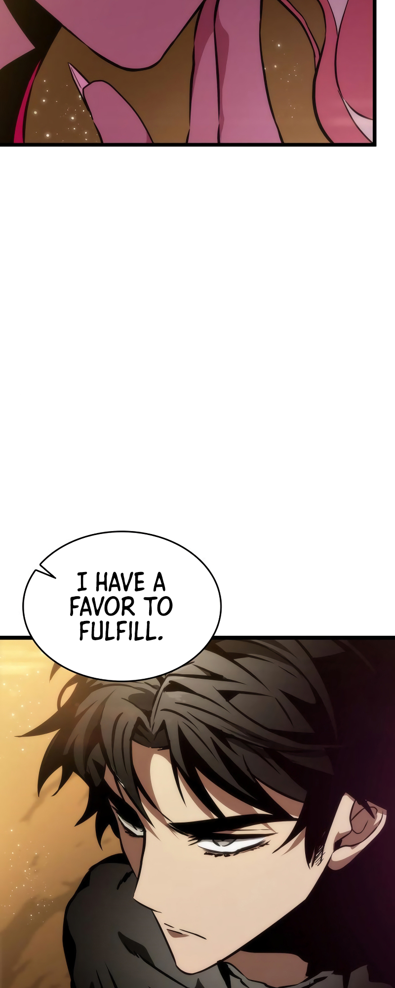 The World After the Fall Chapter 56 - Page 76