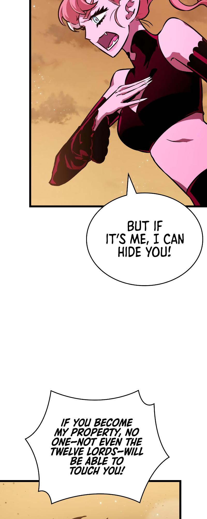 The World After the Fall Chapter 57 - Page 13