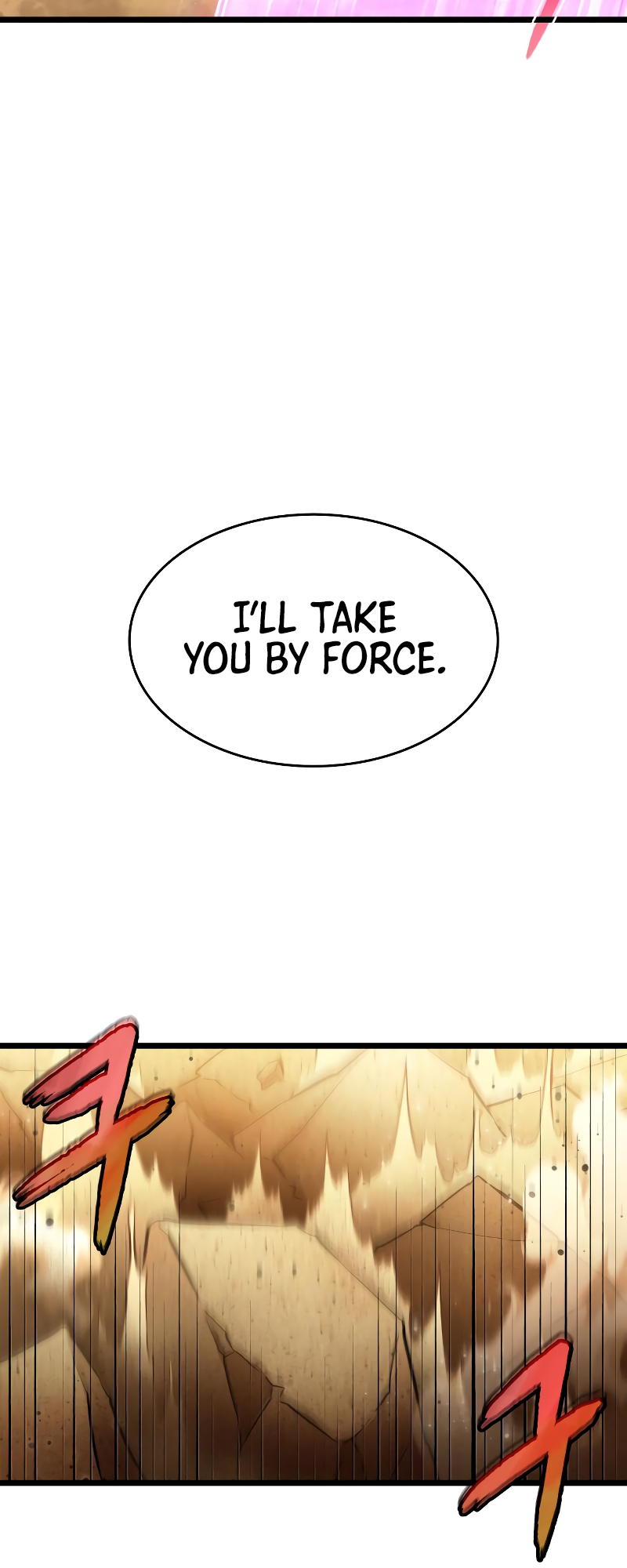 The World After the Fall Chapter 57 - Page 17