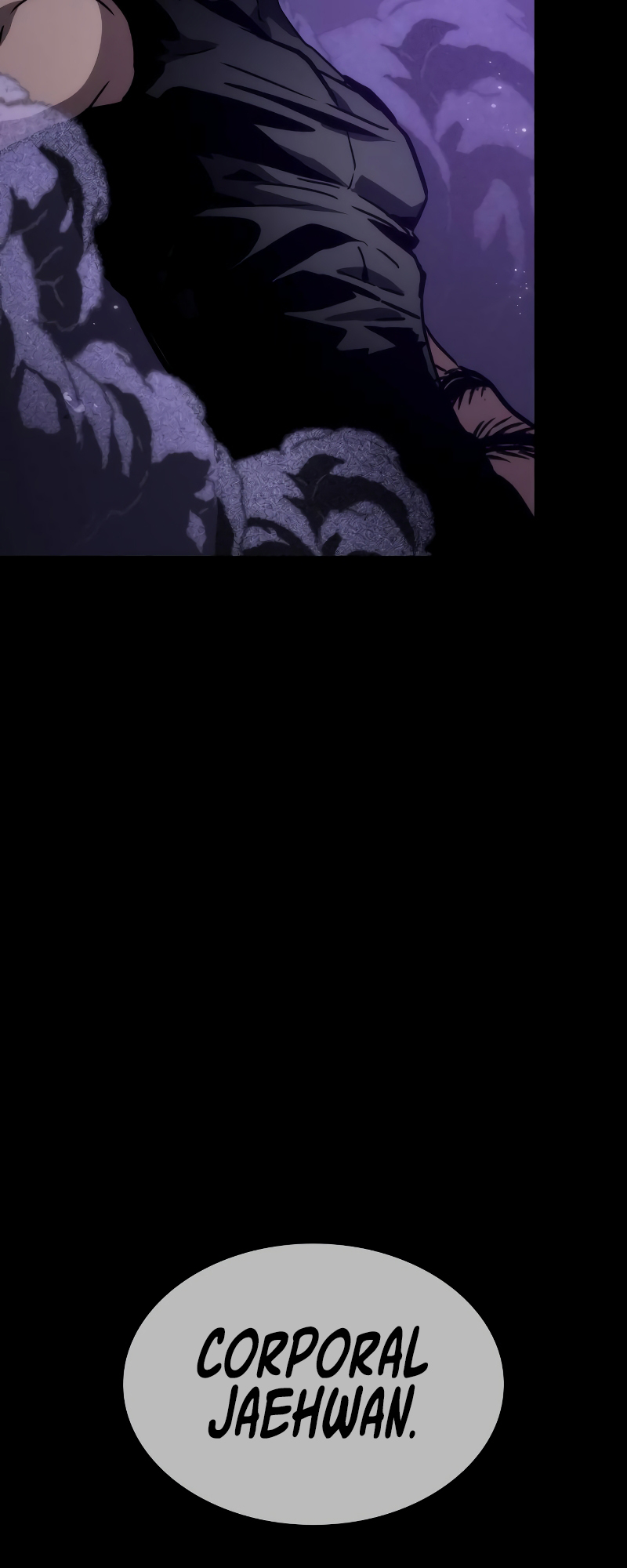 The World After the Fall Chapter 58 - Page 29