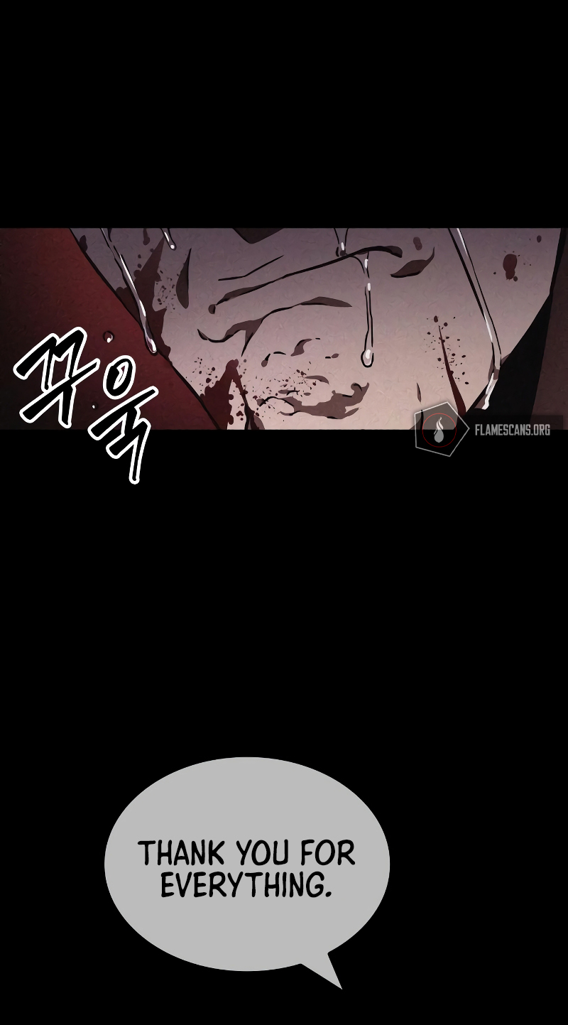 The World After the Fall Chapter 58 - Page 37