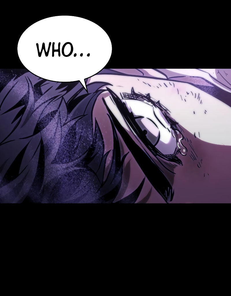 The World After the Fall Chapter 58 - Page 50