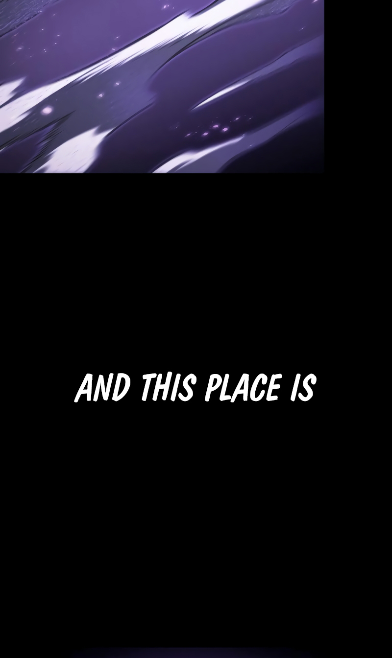 The World After the Fall Chapter 58 - Page 62